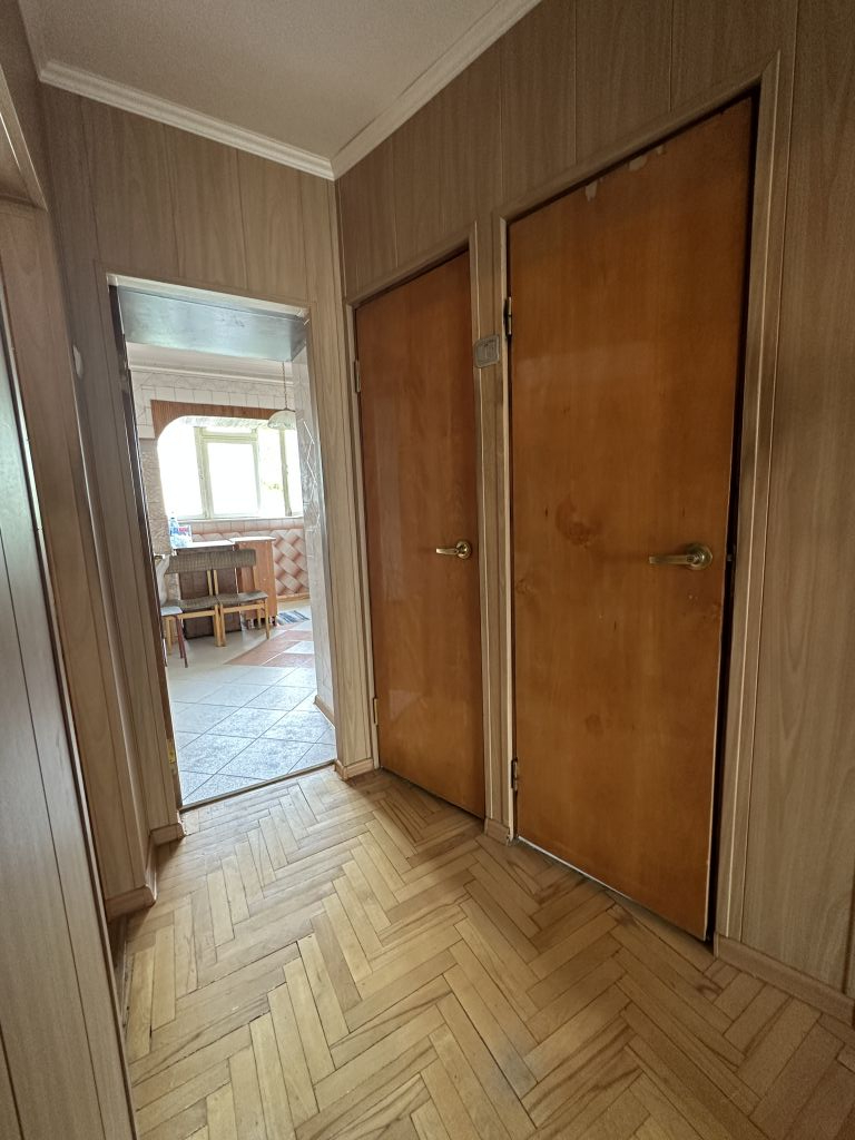 Продажа 3-комнатной квартиры, Пятигорск, Ермолова ул,  14а