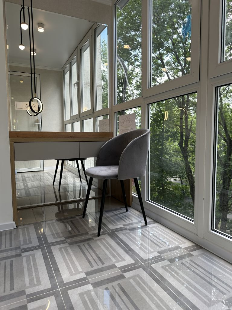 Продажа 2-комнатной квартиры, Пятигорск, 295 Стрелковой Дивизии ул,  14