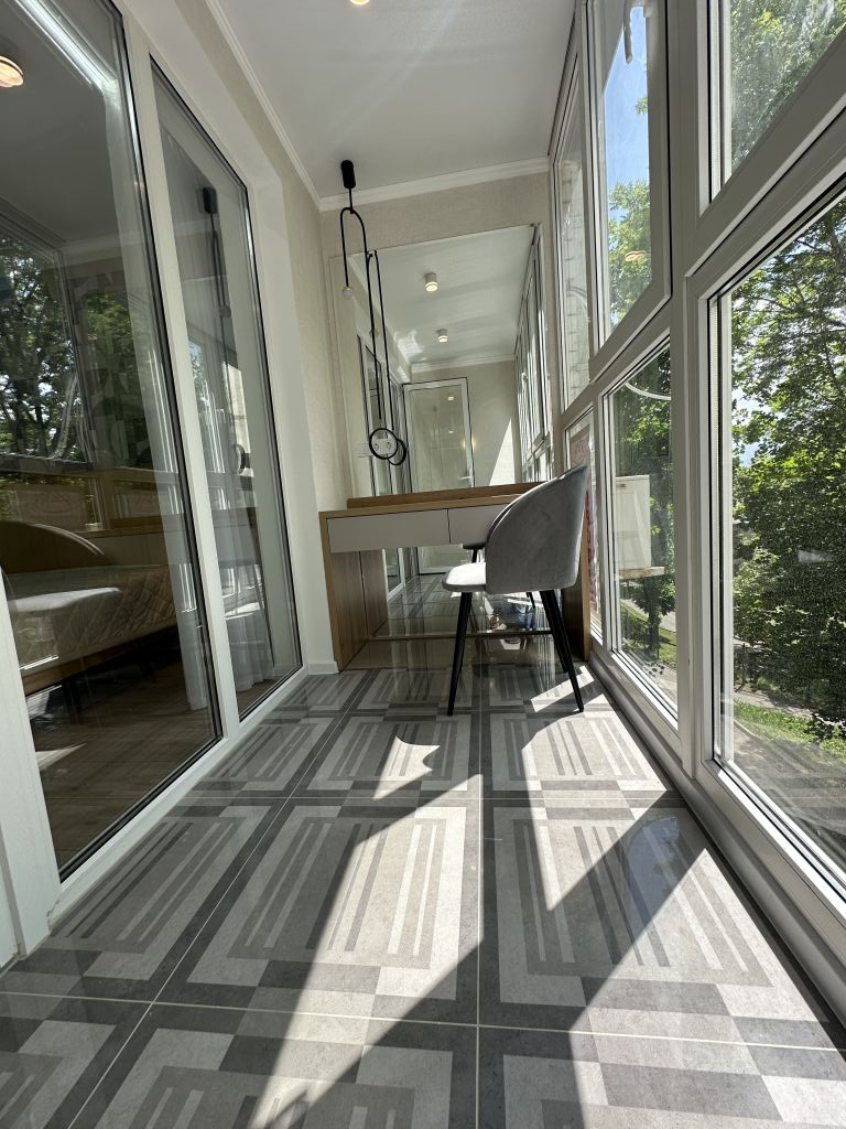 Продажа 2-комнатной квартиры, Пятигорск, 295 Стрелковой Дивизии ул,  14