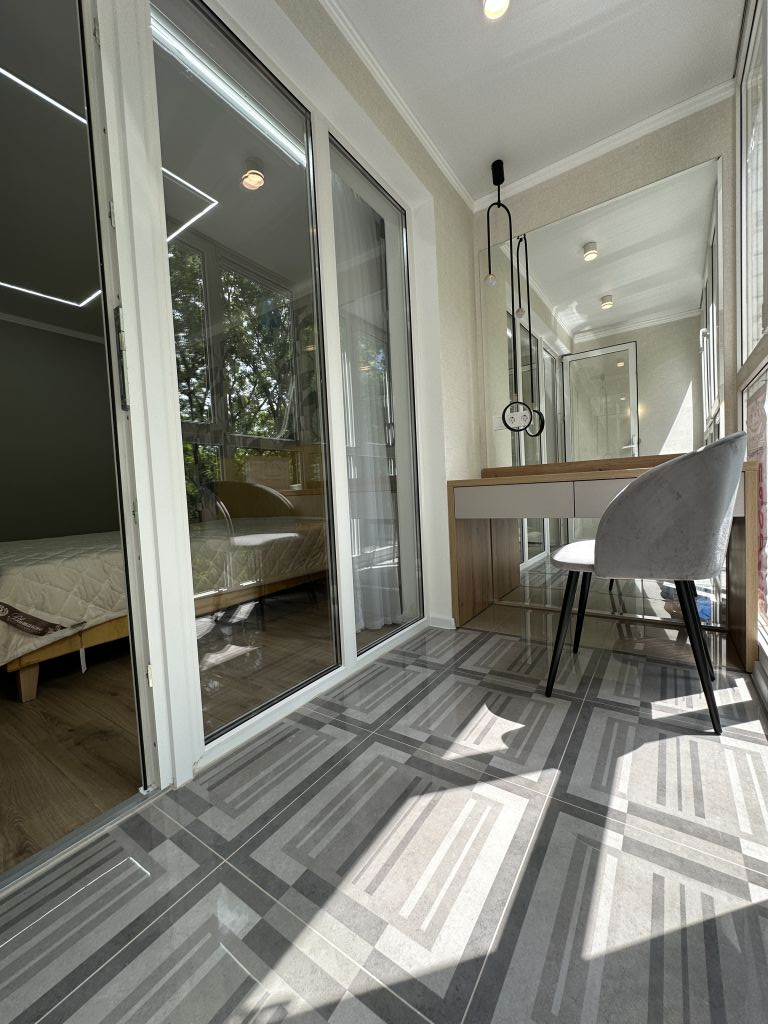 Продажа 2-комнатной квартиры, Пятигорск, 295 Стрелковой Дивизии ул,  14