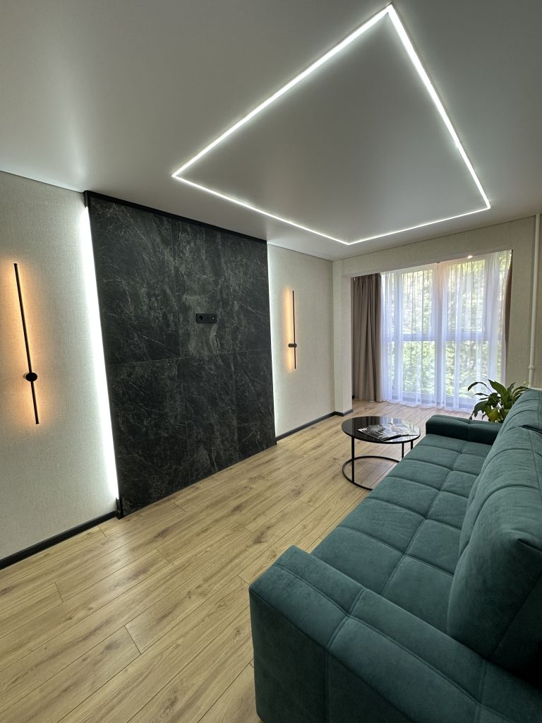 Продажа 2-комнатной квартиры, Пятигорск, 295 Стрелковой Дивизии ул,  14