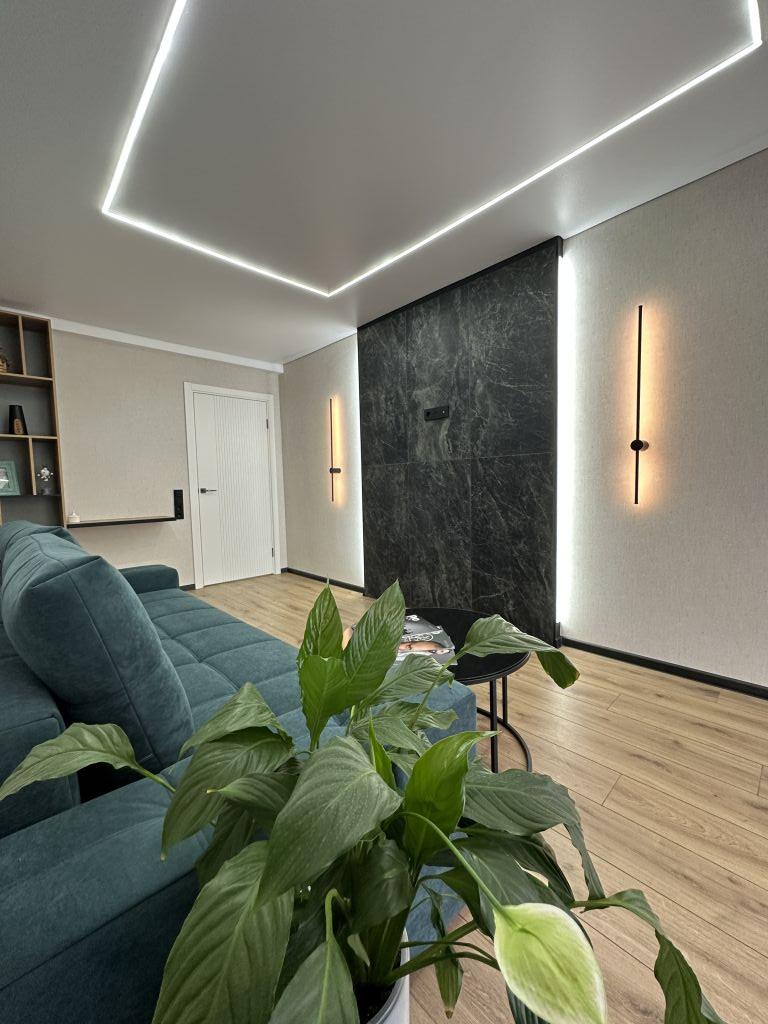 Продажа 2-комнатной квартиры, Пятигорск, 295 Стрелковой Дивизии ул,  14