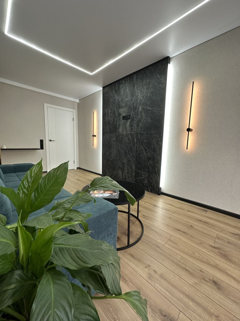 Продажа 2-комнатной квартиры, Пятигорск, 295 Стрелковой Дивизии ул,  14