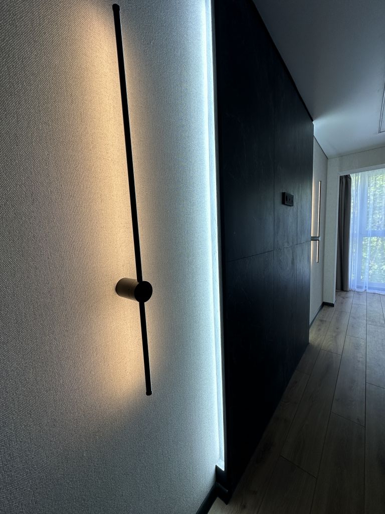 Продажа 2-комнатной квартиры, Пятигорск, 295 Стрелковой Дивизии ул,  14