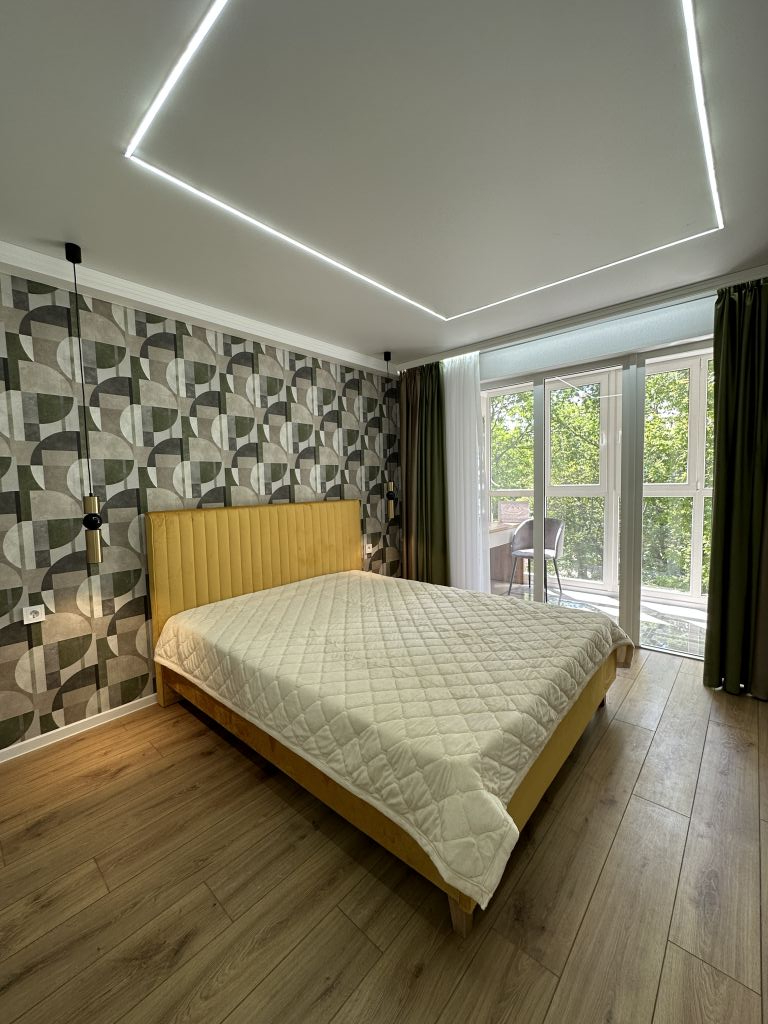 Продажа 2-комнатной квартиры, Пятигорск, 295 Стрелковой Дивизии ул,  14