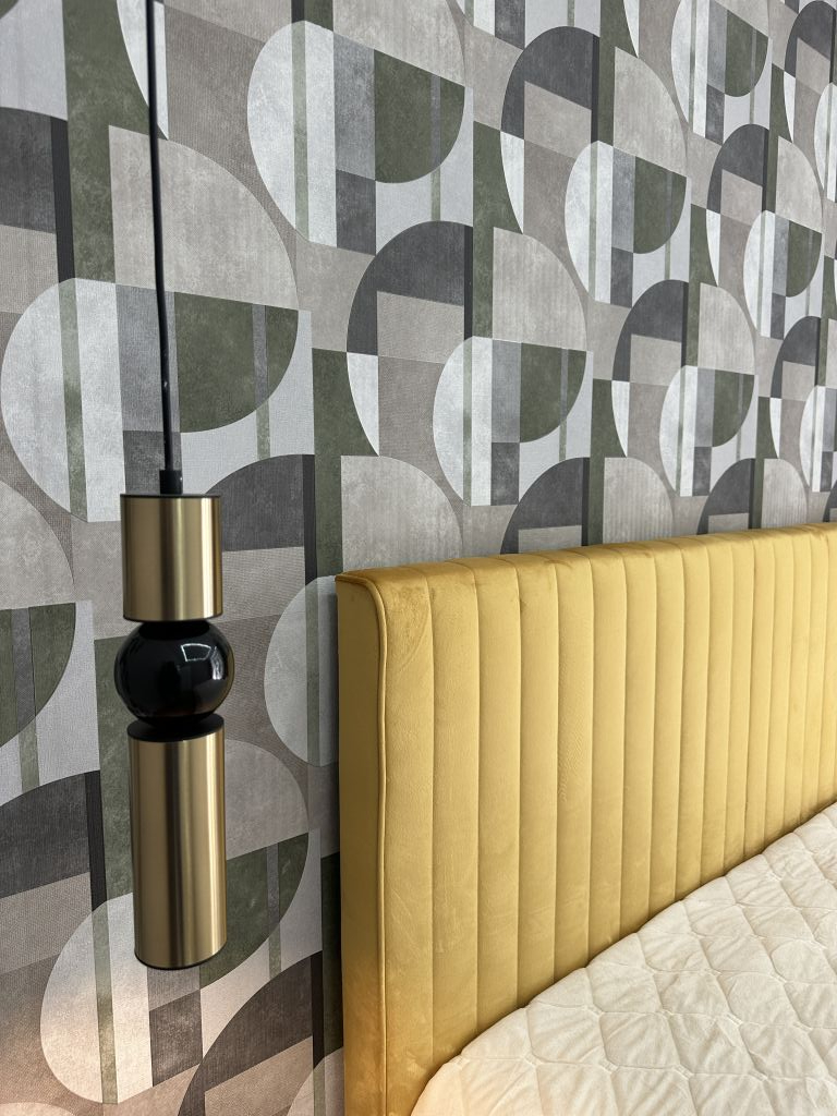 Продажа 2-комнатной квартиры, Пятигорск, 295 Стрелковой Дивизии ул,  14