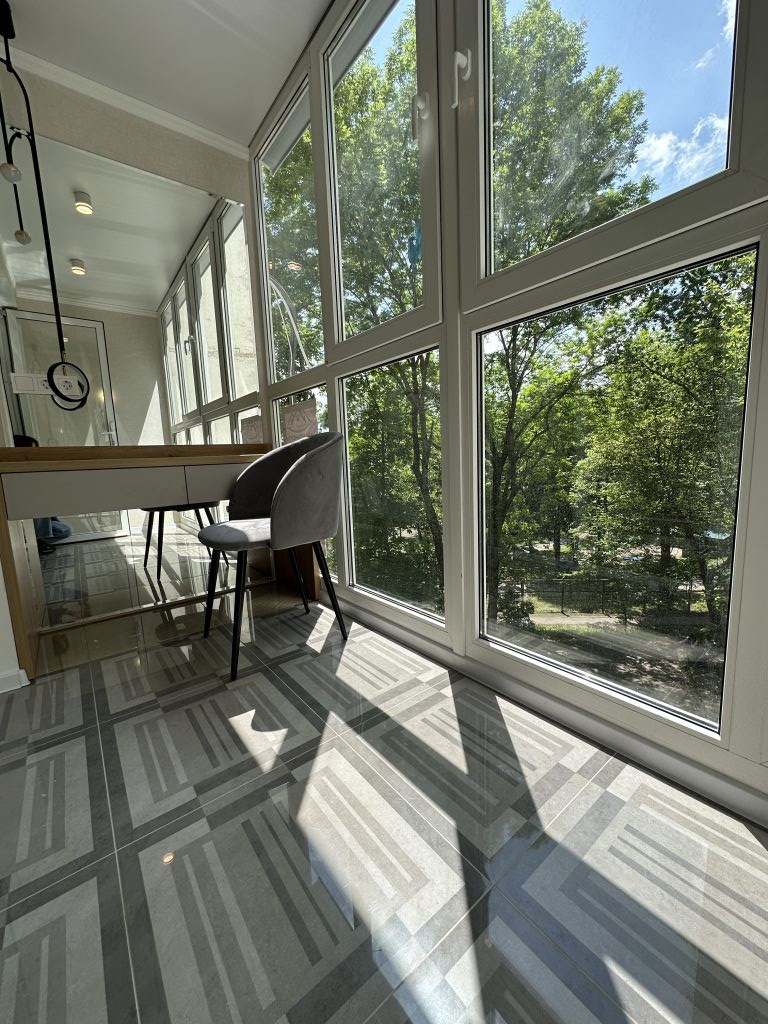 Продажа 2-комнатной квартиры, Пятигорск, 295 Стрелковой Дивизии ул,  14