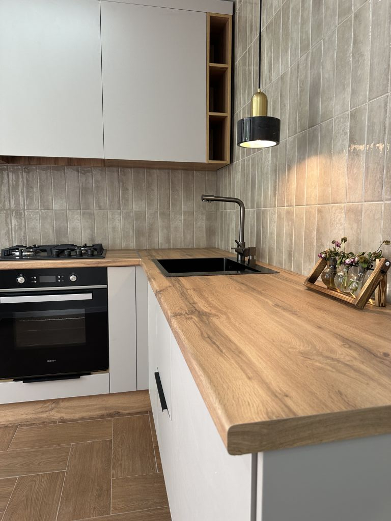 Продажа 2-комнатной квартиры, Пятигорск, 295 Стрелковой Дивизии ул,  14