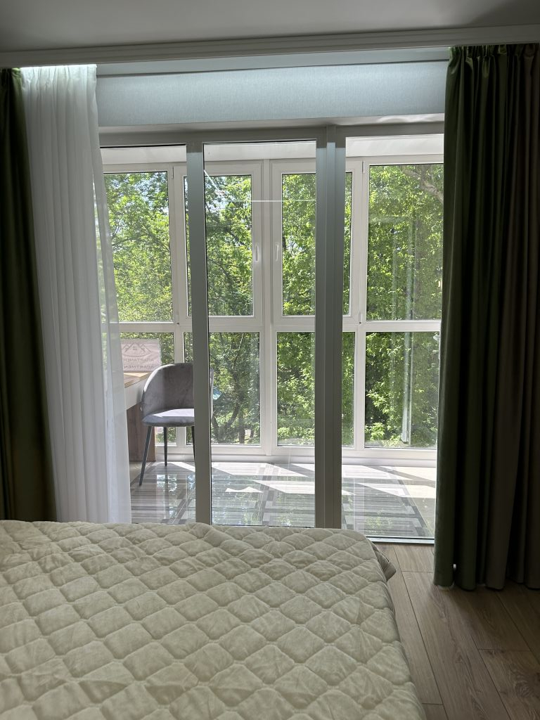 Продажа 2-комнатной квартиры, Пятигорск, 295 Стрелковой Дивизии ул,  14