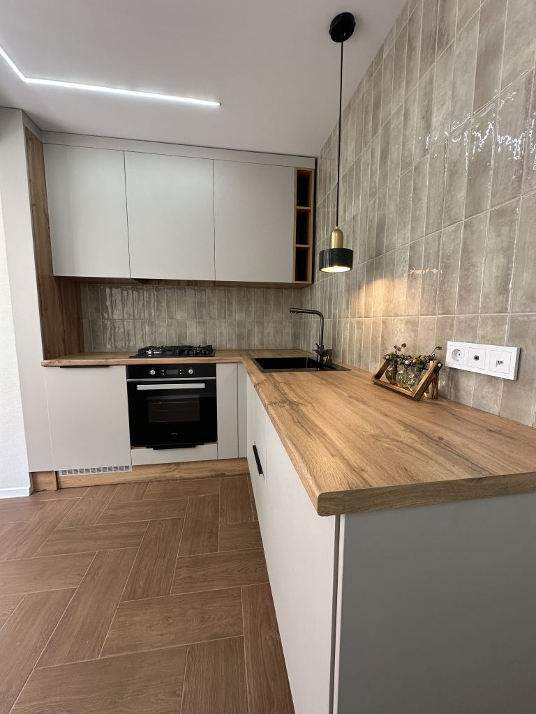 Продажа 2-комнатной квартиры, Пятигорск, 295 Стрелковой Дивизии ул,  14