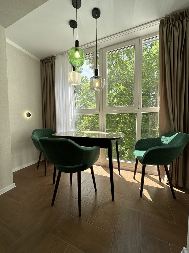 Продажа 2-комнатной квартиры, Пятигорск, 295 Стрелковой Дивизии ул,  14