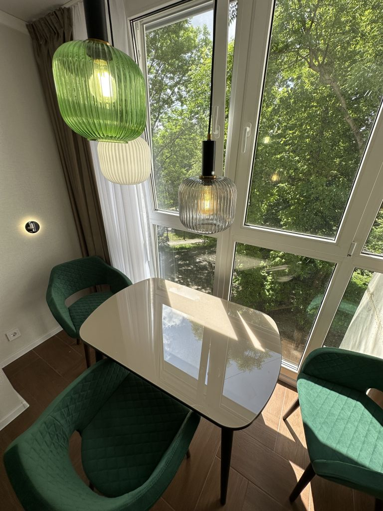 Продажа 2-комнатной квартиры, Пятигорск, 295 Стрелковой Дивизии ул,  14