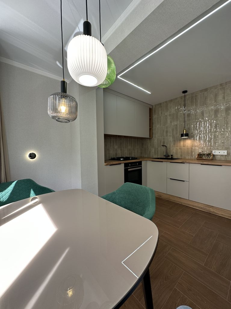 Продажа 2-комнатной квартиры, Пятигорск, 295 Стрелковой Дивизии ул,  14