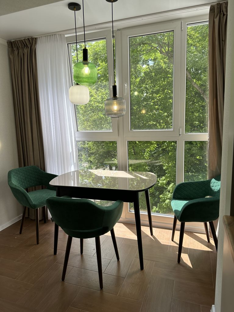 Продажа 2-комнатной квартиры, Пятигорск, 295 Стрелковой Дивизии ул,  14