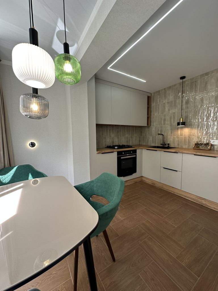 Продажа 2-комнатной квартиры, Пятигорск, 295 Стрелковой Дивизии ул,  14