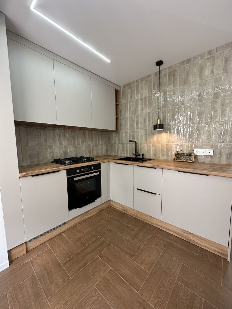 Продажа 2-комнатной квартиры, Пятигорск, 295 Стрелковой Дивизии ул,  14