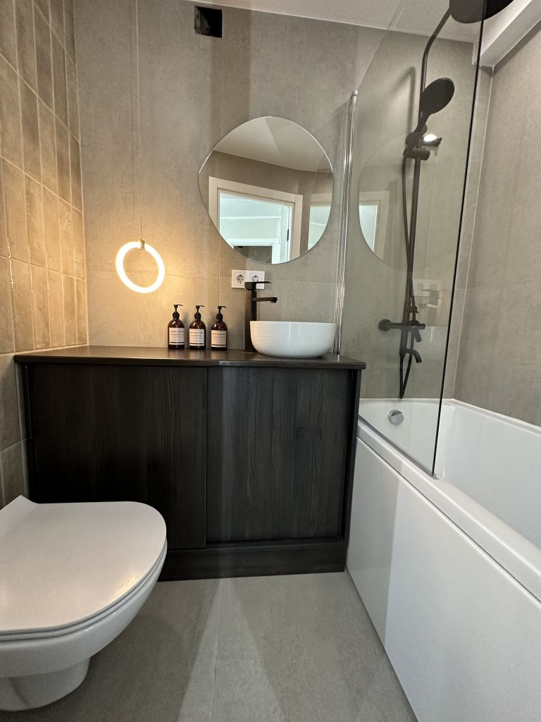 Продажа 2-комнатной квартиры, Пятигорск, 295 Стрелковой Дивизии ул,  14