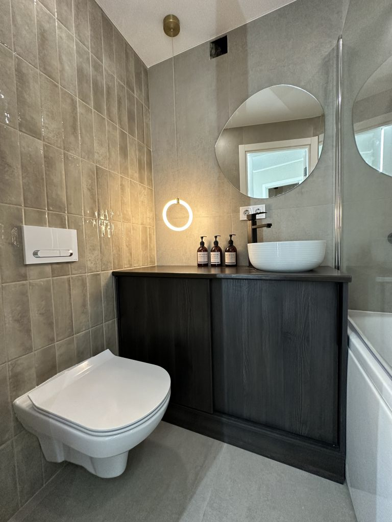 Продажа 2-комнатной квартиры, Пятигорск, 295 Стрелковой Дивизии ул,  14