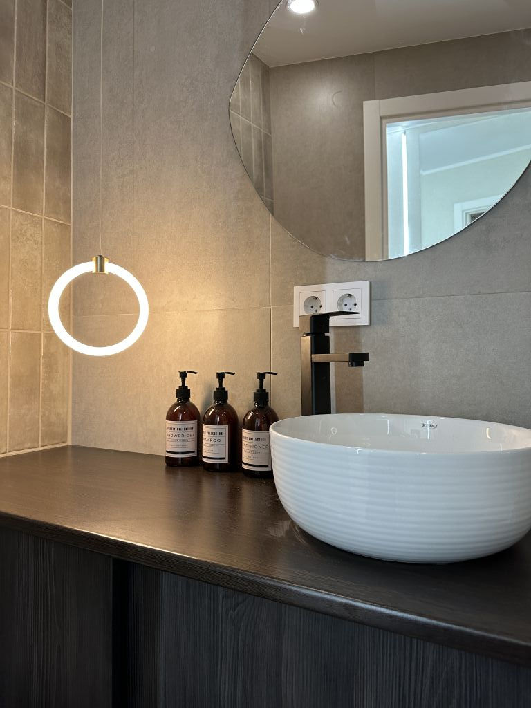 Продажа 2-комнатной квартиры, Пятигорск, 295 Стрелковой Дивизии ул,  14