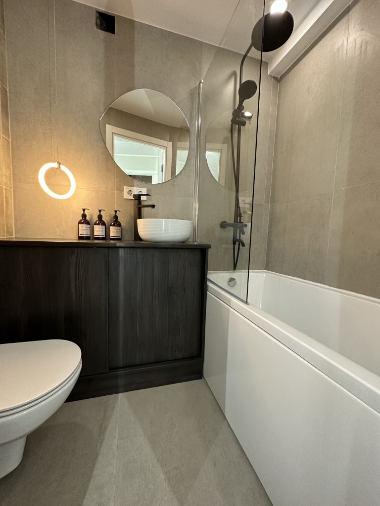 Продажа 2-комнатной квартиры, Пятигорск, 295 Стрелковой Дивизии ул,  14