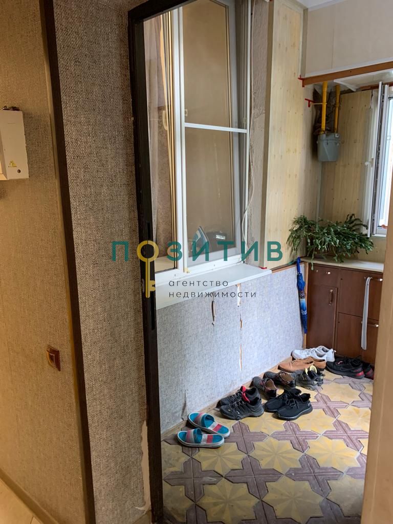 Продажа 2-комнатной квартиры, Пятигорск, Козлова ул,  26