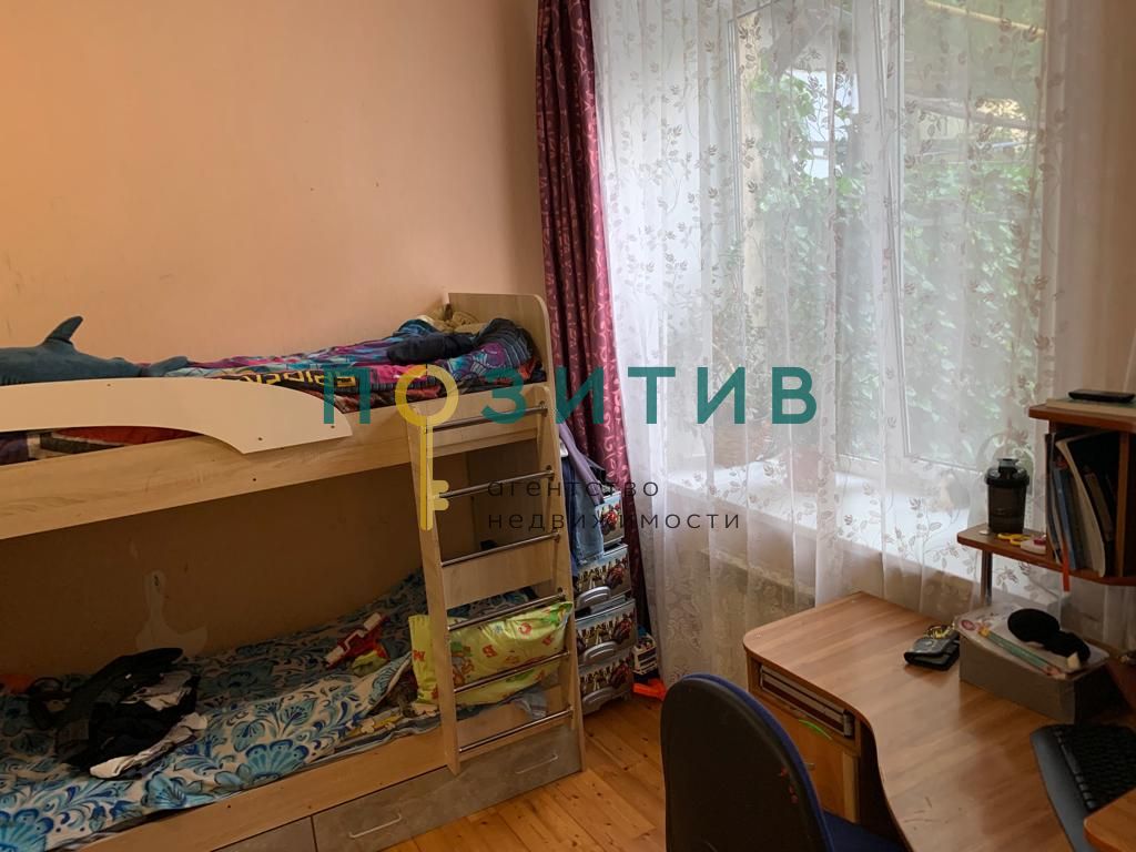 Продажа 2-комнатной квартиры, Пятигорск, Козлова ул,  26