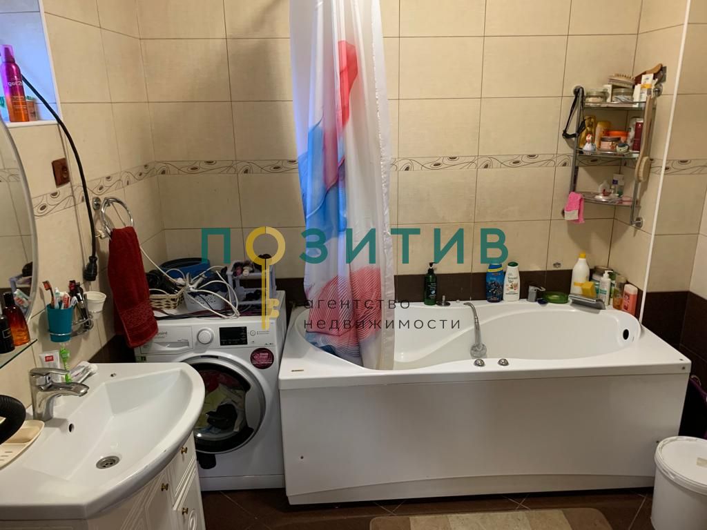 Продажа 2-комнатной квартиры, Пятигорск, Козлова ул,  26