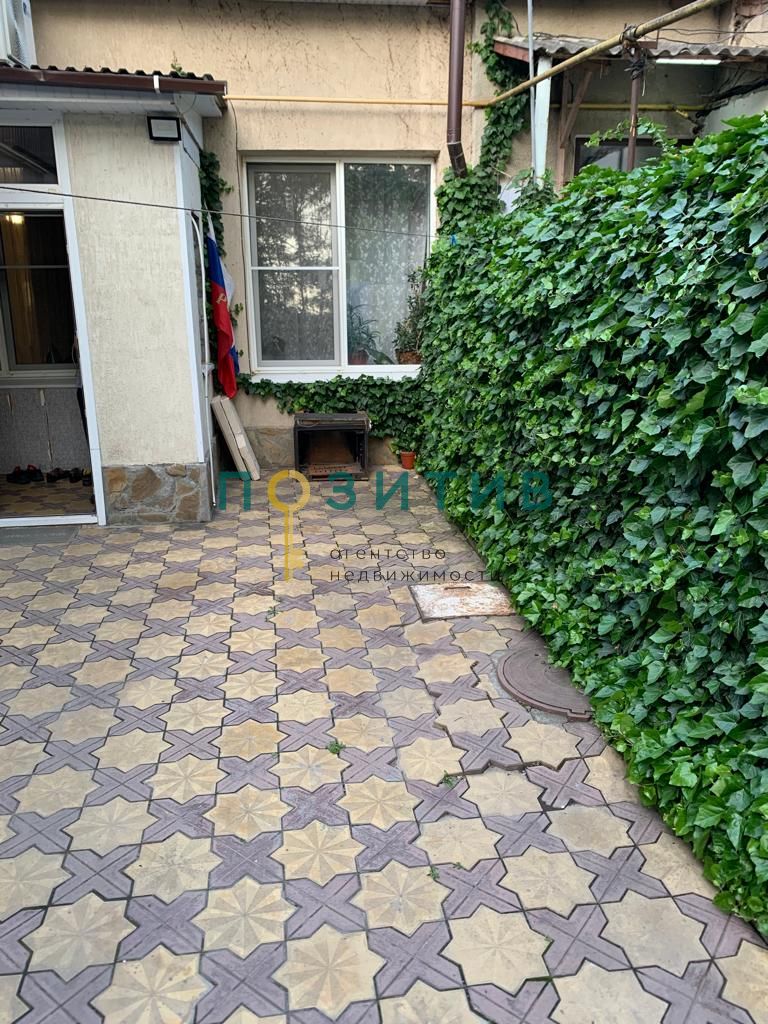 Продажа 2-комнатной квартиры, Пятигорск, Козлова ул,  26