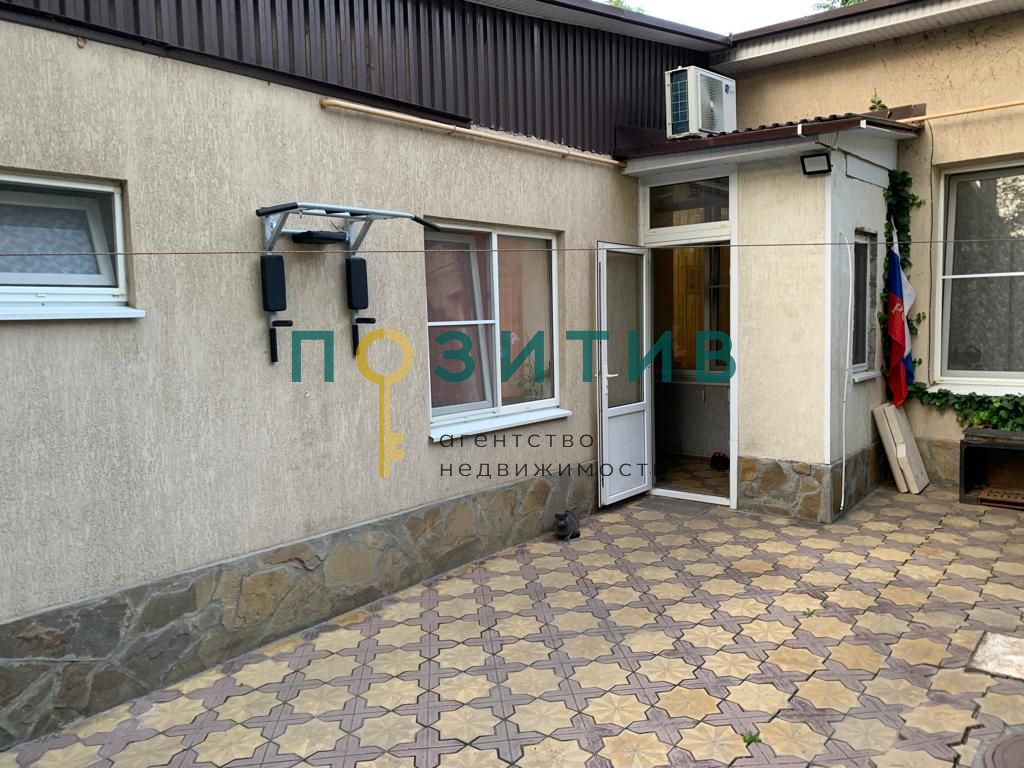 Продажа 2-комнатной квартиры, Пятигорск, Козлова ул,  26