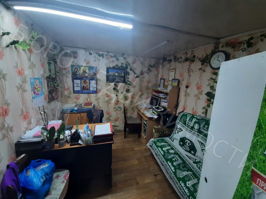 Квартира