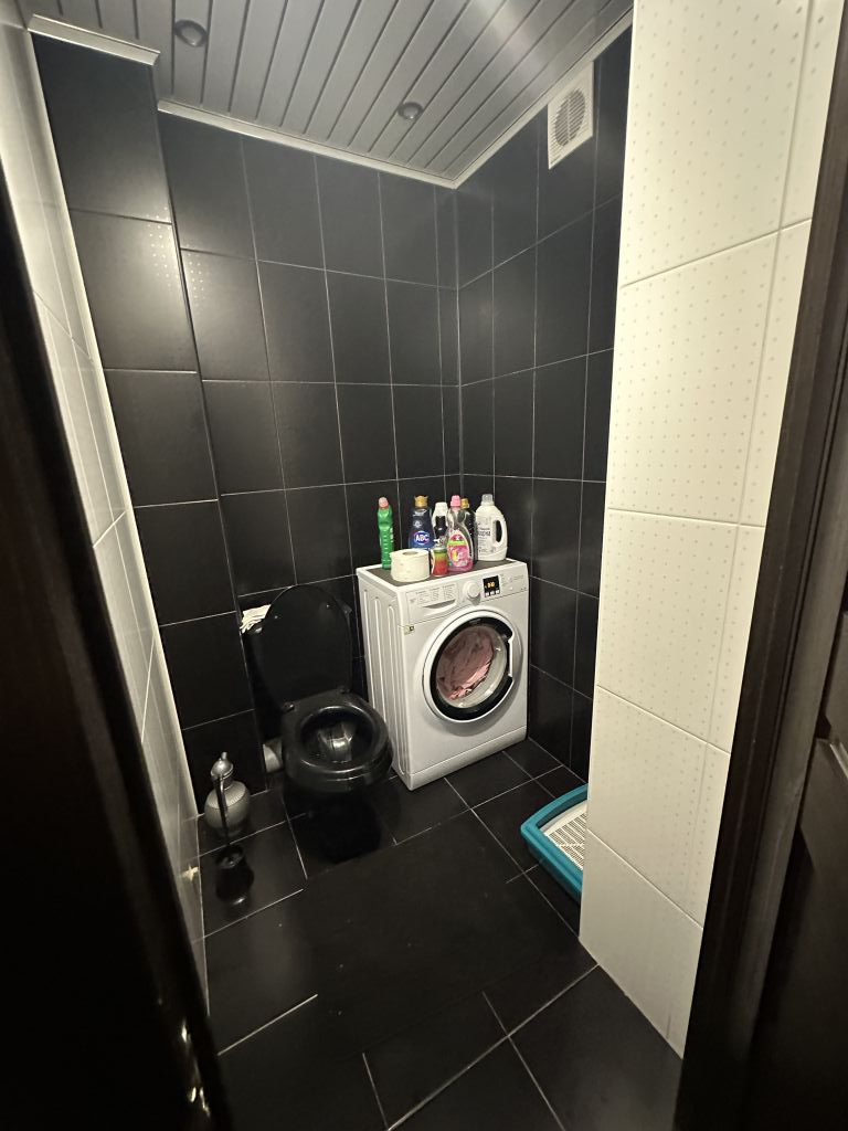 Продажа 3-комнатной квартиры, Пятигорск, Огородная ул,  37к4