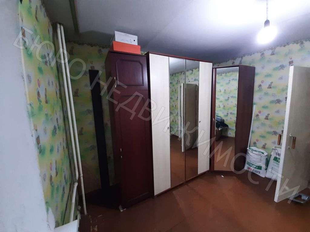 Квартира