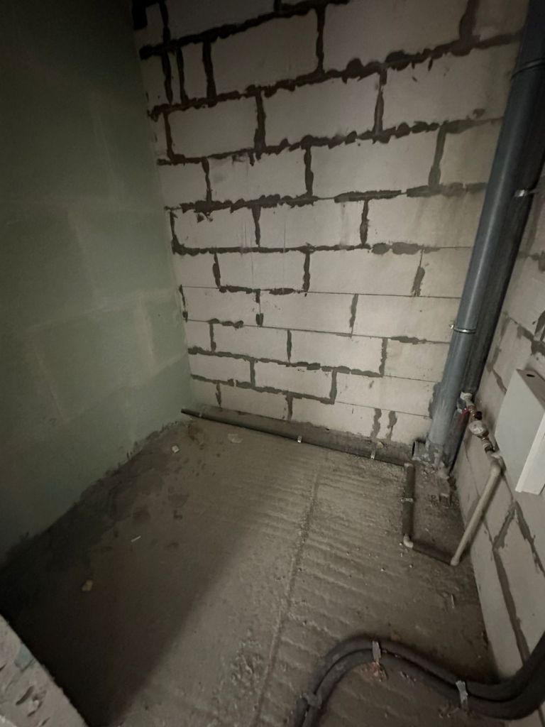 Продажа 1-комнатной квартиры, Пятигорск, Первомайская ул,  70