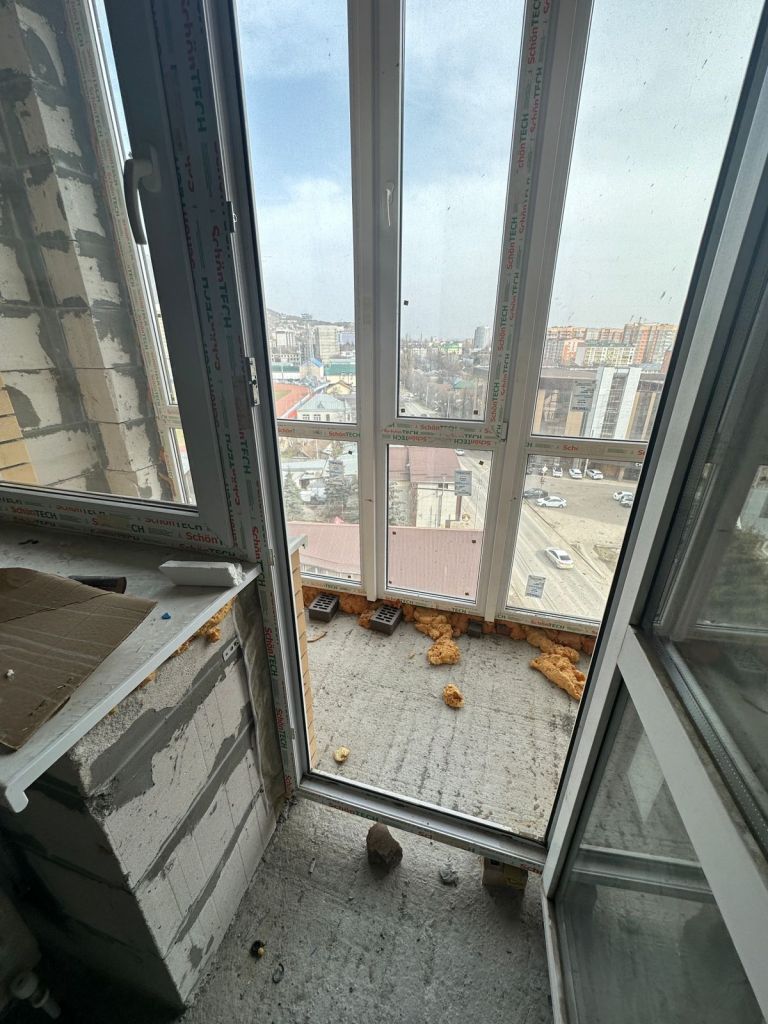 Продажа 1-комнатной квартиры, Пятигорск, Первомайская ул,  70