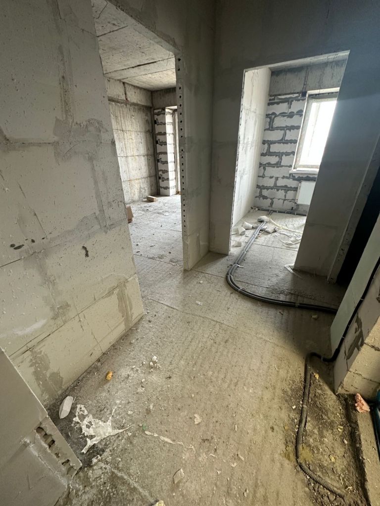 Продажа 1-комнатной квартиры, Пятигорск, Первомайская ул,  70