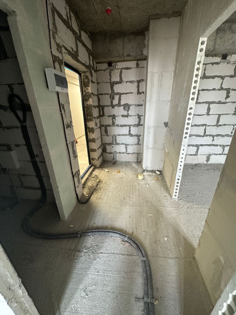 Продажа 1-комнатной квартиры, Пятигорск, Первомайская ул,  70