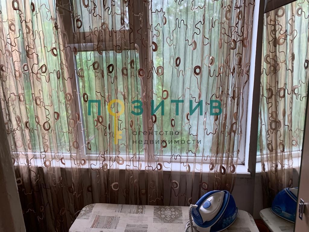 Продажа 2-комнатной квартиры, Пятигорск, Калинина пр-кт,  158