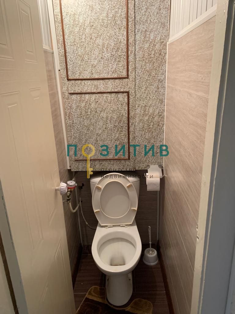 Продажа 2-комнатной квартиры, Пятигорск, Калинина пр-кт,  158