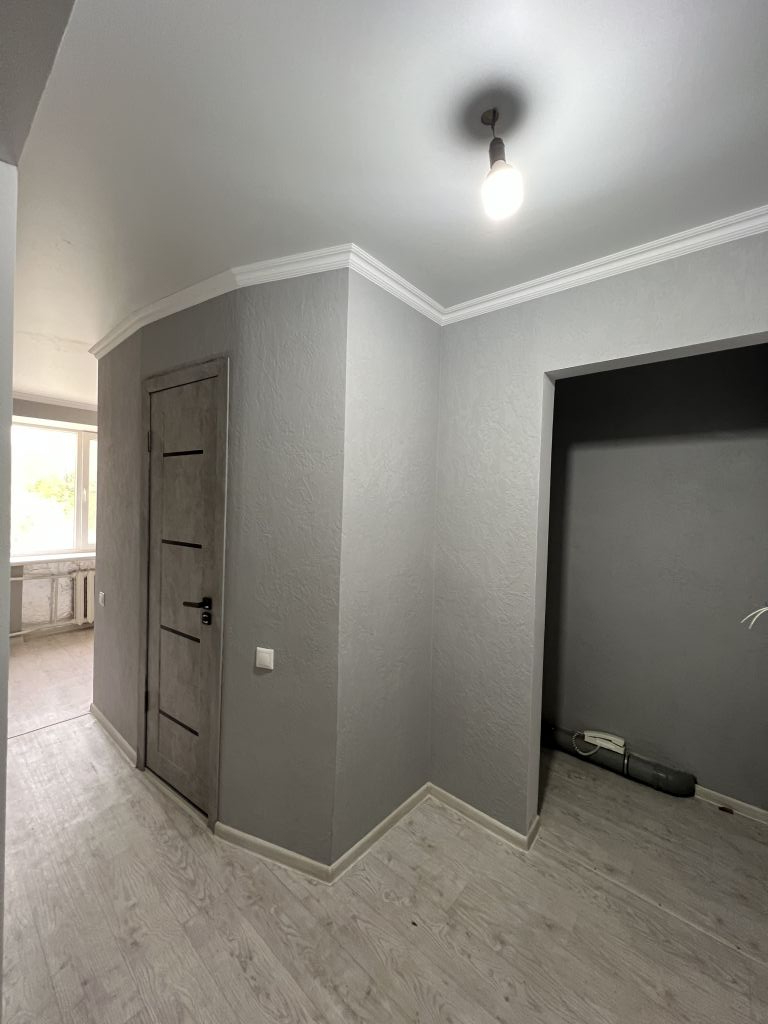 Продажа 1-комнатной квартиры, Иноземцево, Маяковского,  1