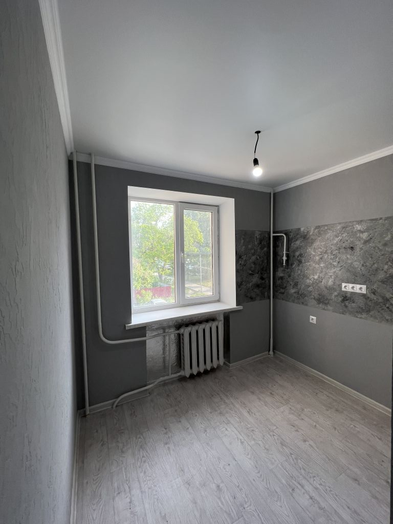 Продажа 1-комнатной квартиры, Иноземцево, Маяковского,  1