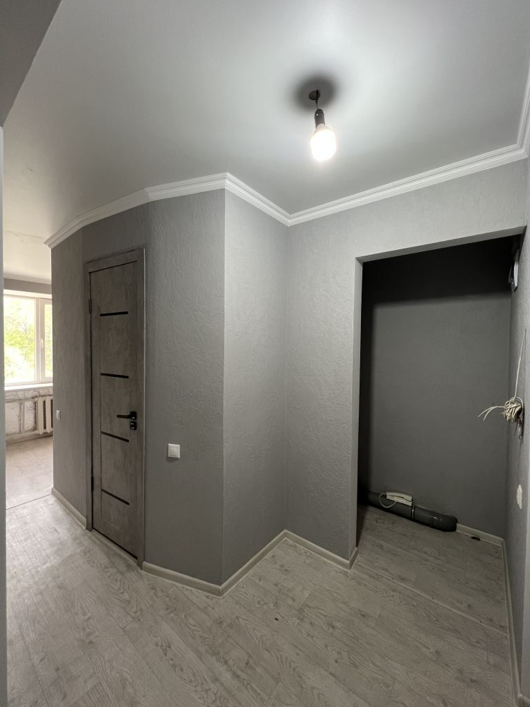 Продажа 1-комнатной квартиры, Иноземцево, Маяковского,  1