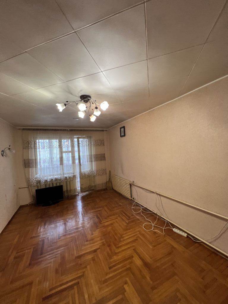 Продажа 2-комнатной квартиры, Иноземцево, 50 лет октября ,  10А