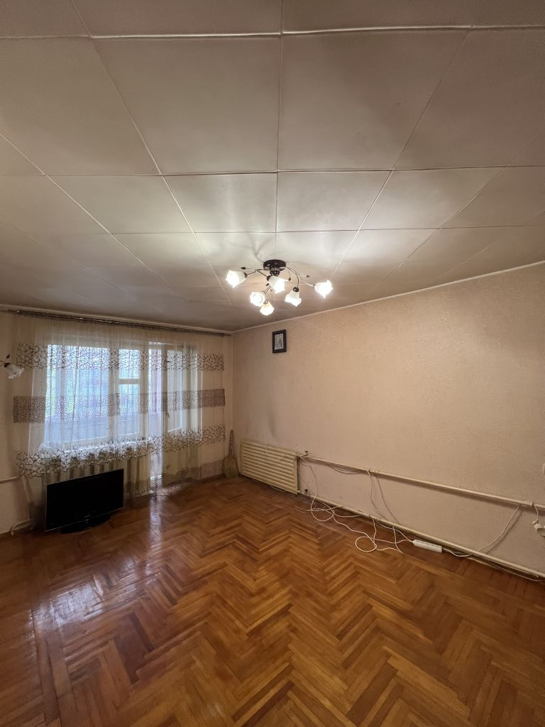 Продажа 2-комнатной квартиры, Иноземцево, 50 лет октября ,  10А