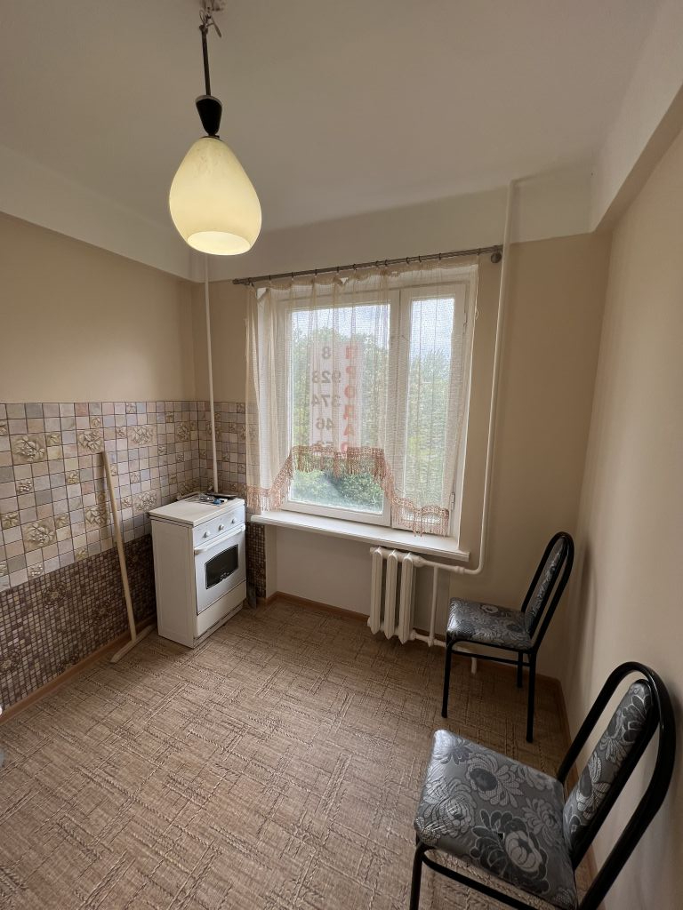 Продажа 1-комнатной квартиры, Пятигорск, Панагюриште ул,  6