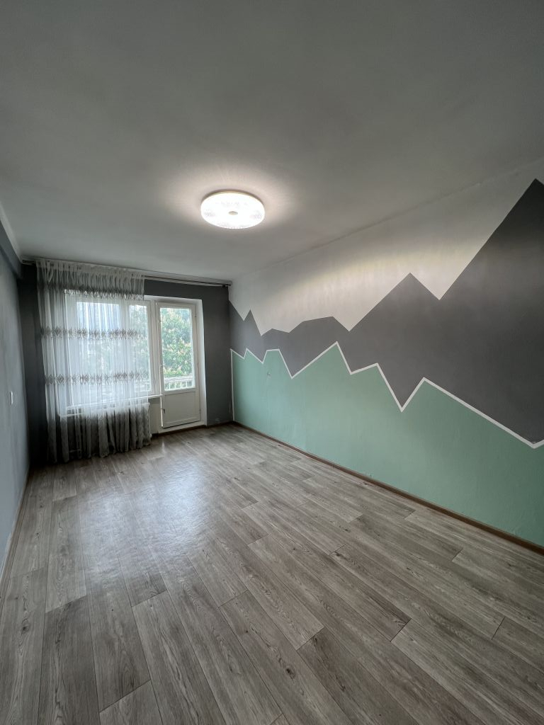 Продажа 1-комнатной квартиры, Пятигорск, Панагюриште ул,  6