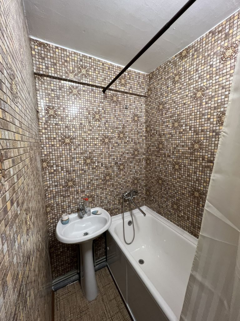 Продажа 1-комнатной квартиры, Пятигорск, Панагюриште ул,  6