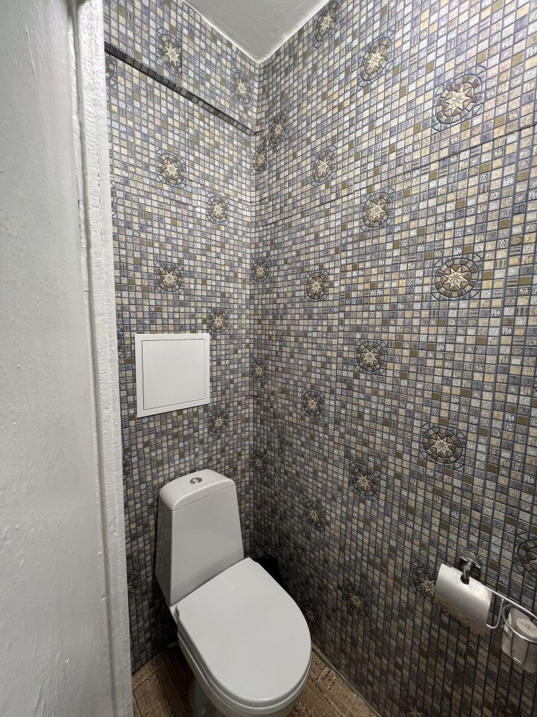 Продажа 1-комнатной квартиры, Пятигорск, Панагюриште ул,  6