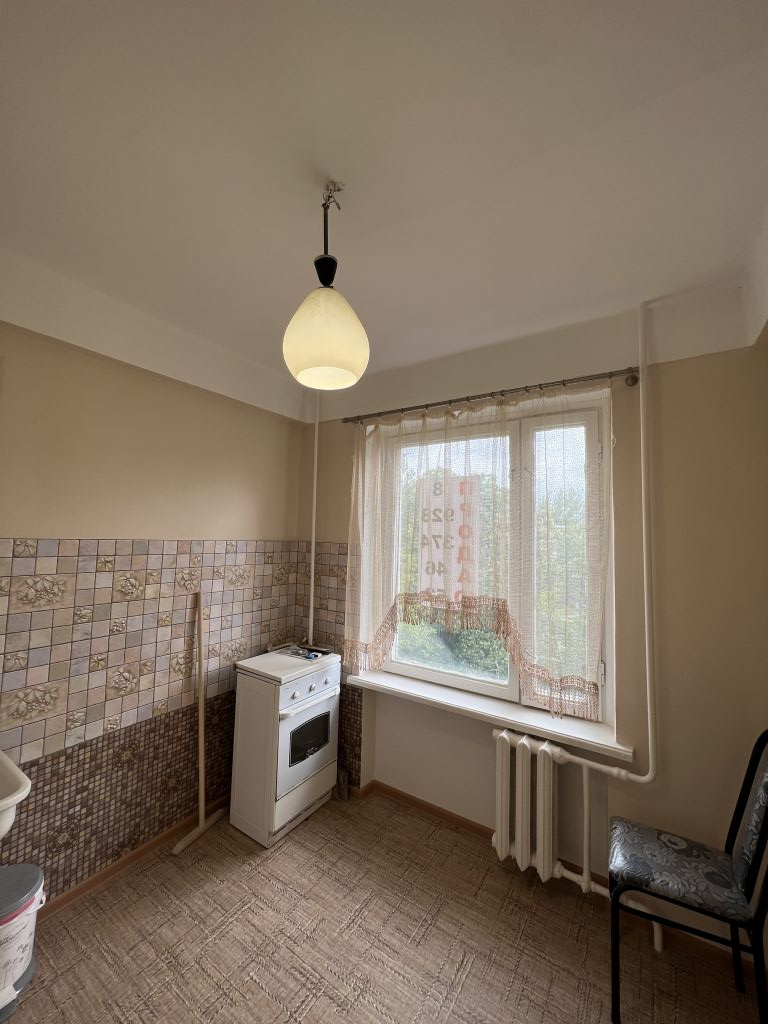 Продажа 1-комнатной квартиры, Пятигорск, Панагюриште ул,  6