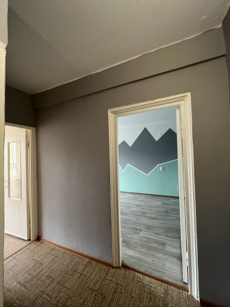 Продажа 1-комнатной квартиры, Пятигорск, Панагюриште ул,  6