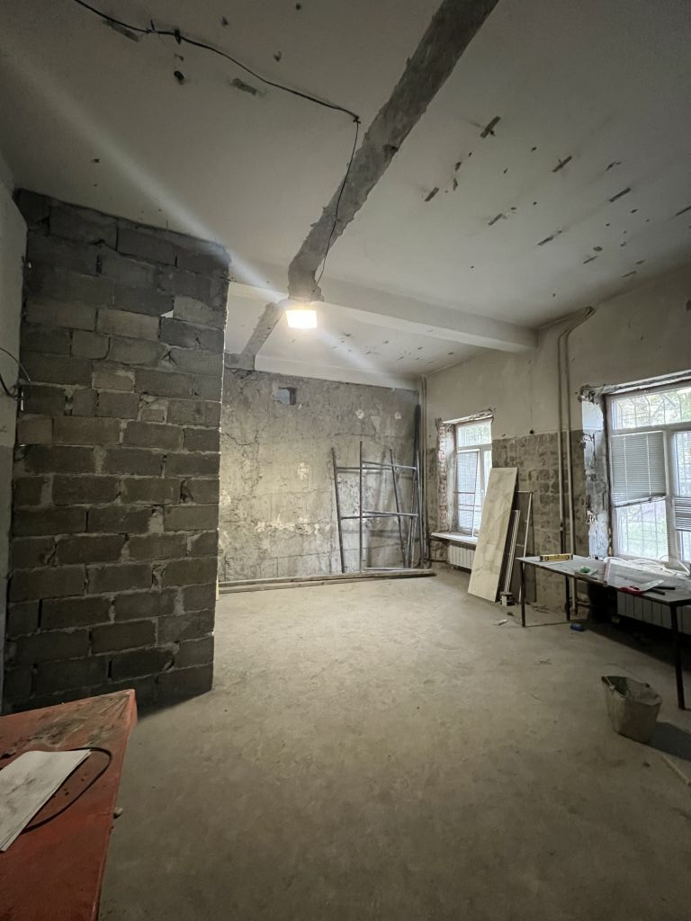 Продажа 3-комнатной квартиры, Ессентуки, Озерная ул,  6